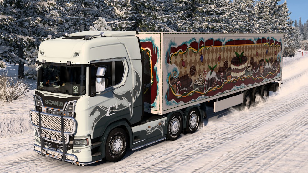 Image by hhb12345622