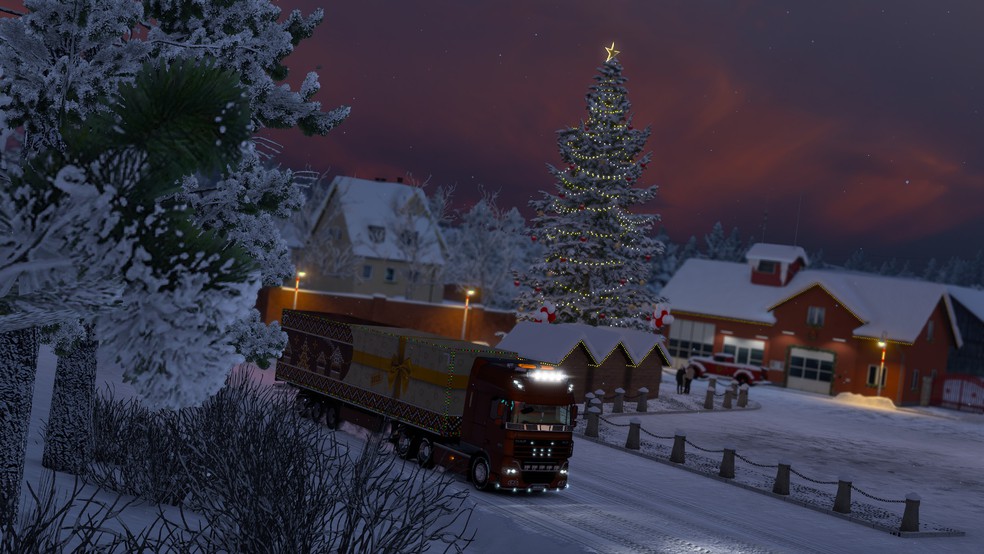 Image by HeadlessChicken