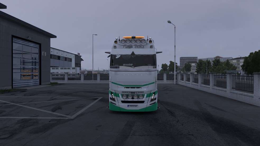 Image by TARANTULALAR