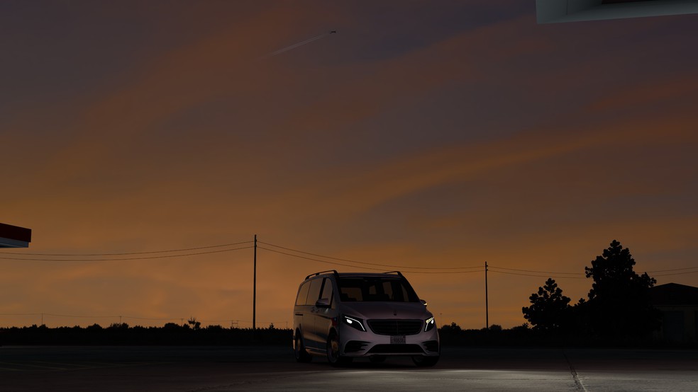 Image by player950601