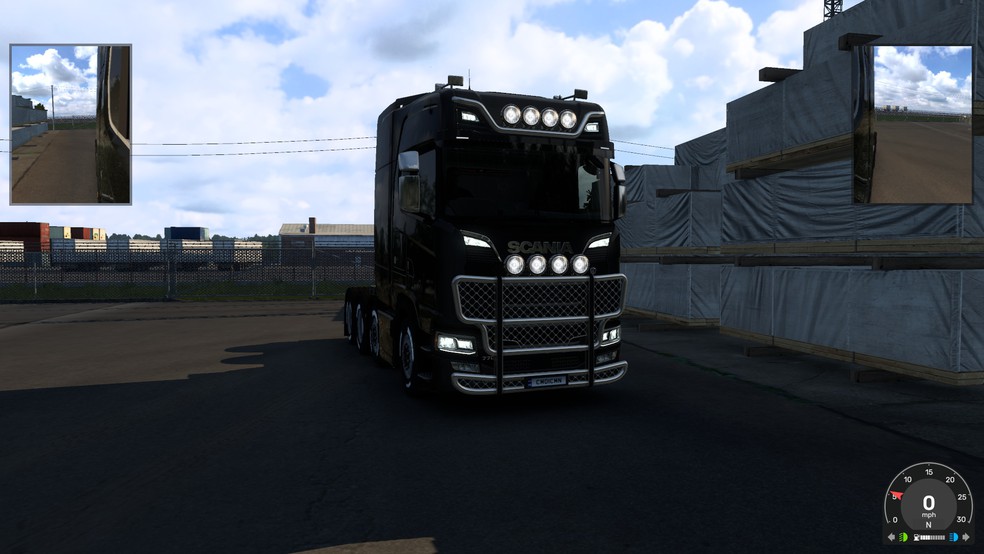 Image by bmwmerc12