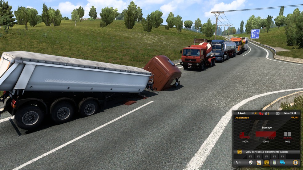Image by NebTrucker14