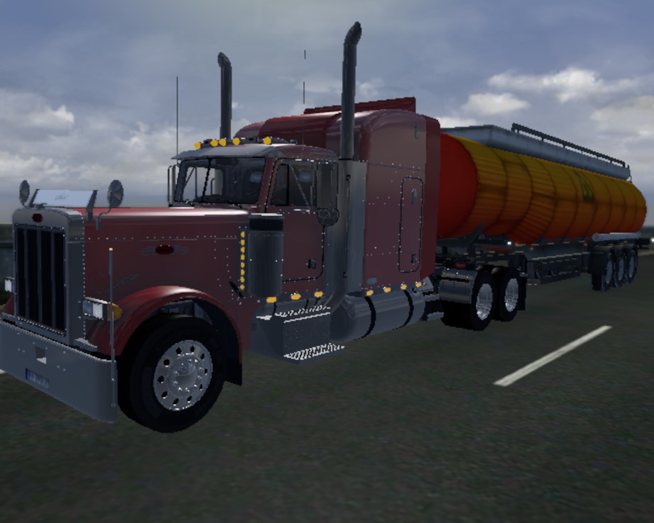 Image by BlackFox403