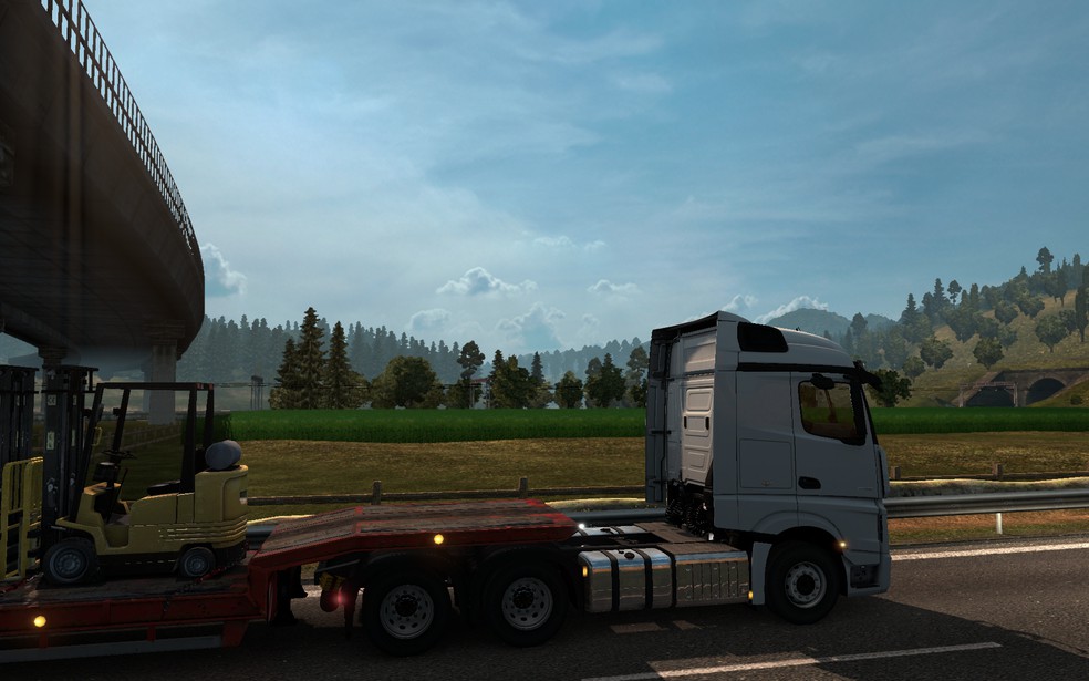 Image by pogo575