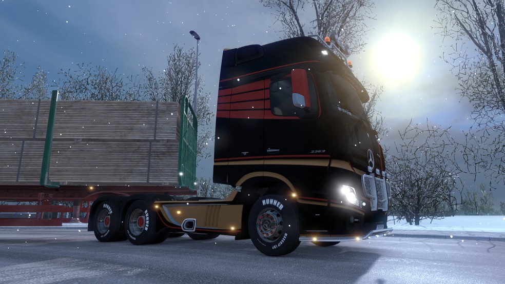 Image by emrahergulec