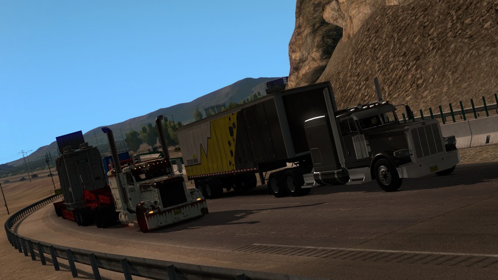 Image by umdiegoqualquer