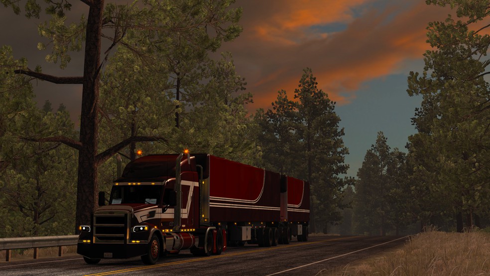 Image by Nightmare35