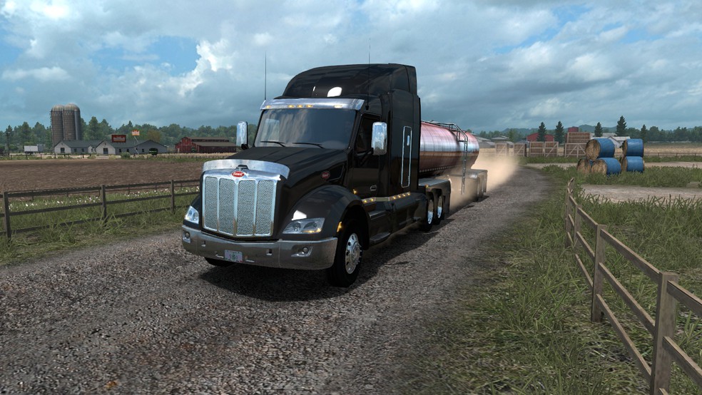 Image by Moparjon_1982