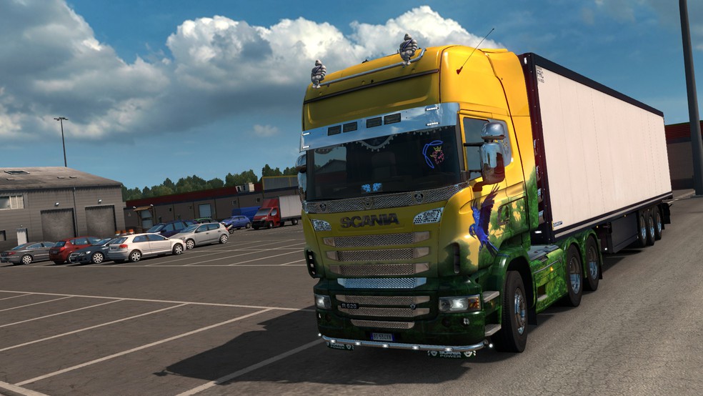 Image by EduardoBoer