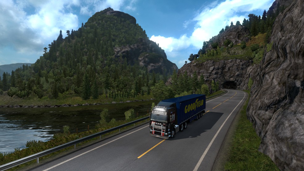 Image by kazaka_maje