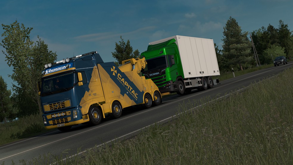 Image by CapitalLogistics