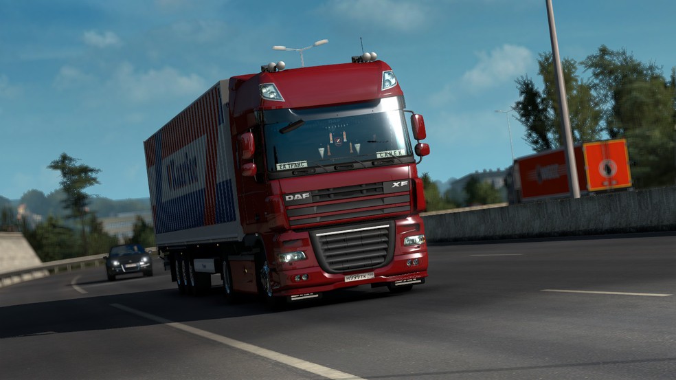 Image by ALEKS_774RUS