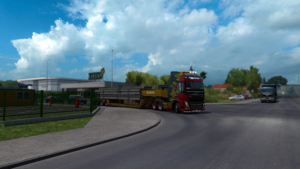 Image by MK_Transport