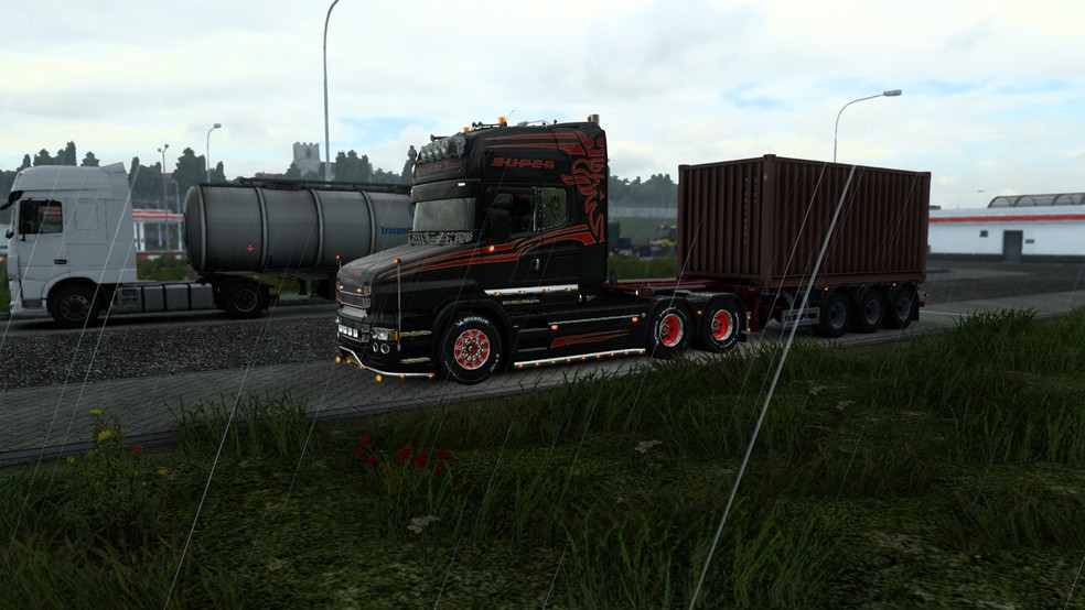 Image by frankandesme