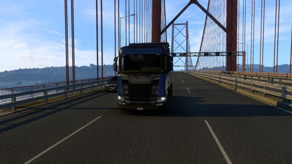 Image by ivan_sanchezcr