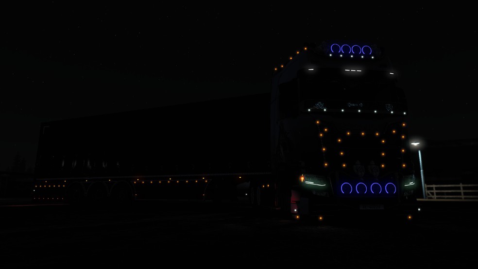 Image by farmingkart006