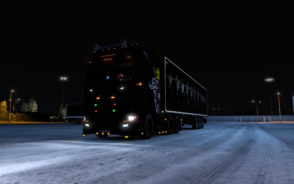 Image by seif_darwish1100