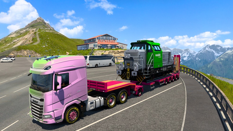 Image by vivi_27144_OCZ