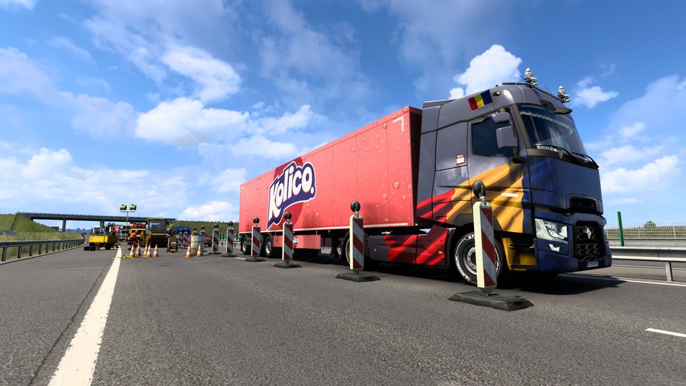 Image by ROTruckerCT