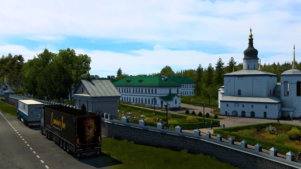 Image by ExaminerIan