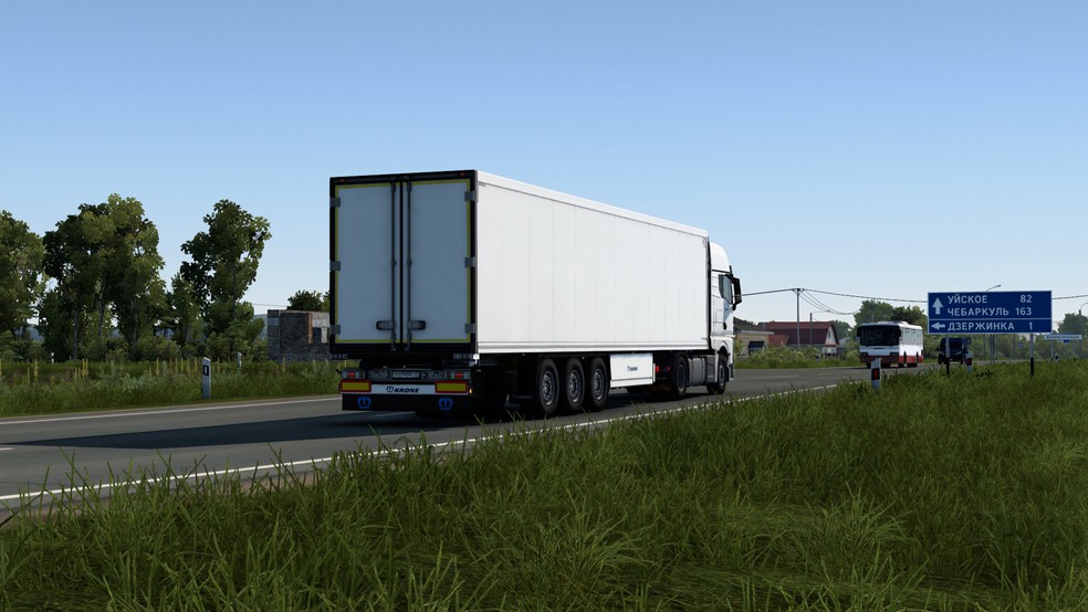 Image by ALEKS_774RUS