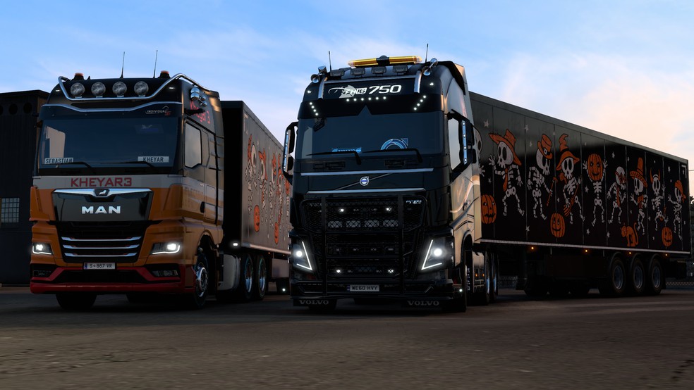 Image by ExaminerIan