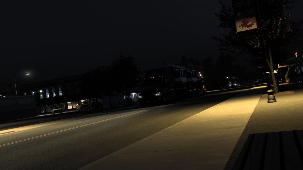 Image by roadsheriff