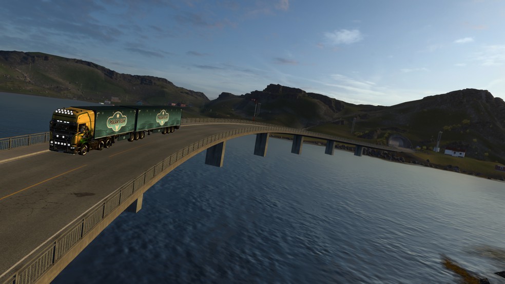 Image by mauriethegoose