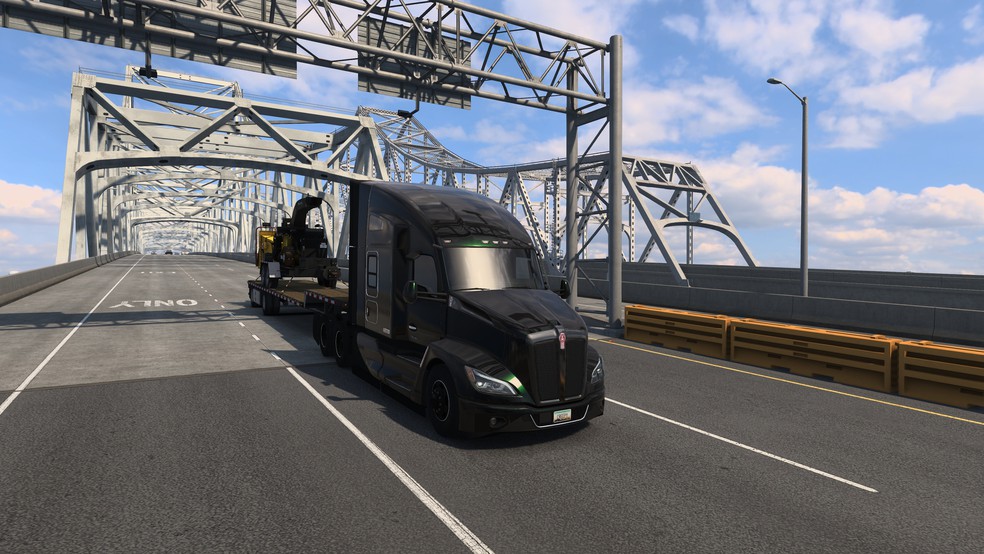 Image by creepyBrusco