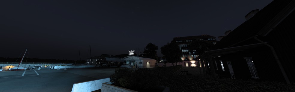 Image by XxXDietmarXxX