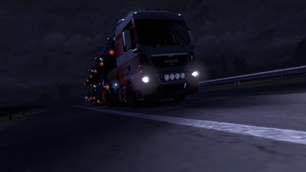 Image by TrueTracker