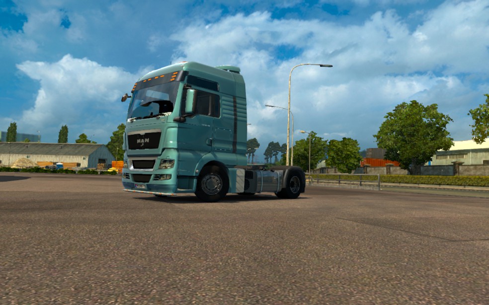 Image by kamaz12