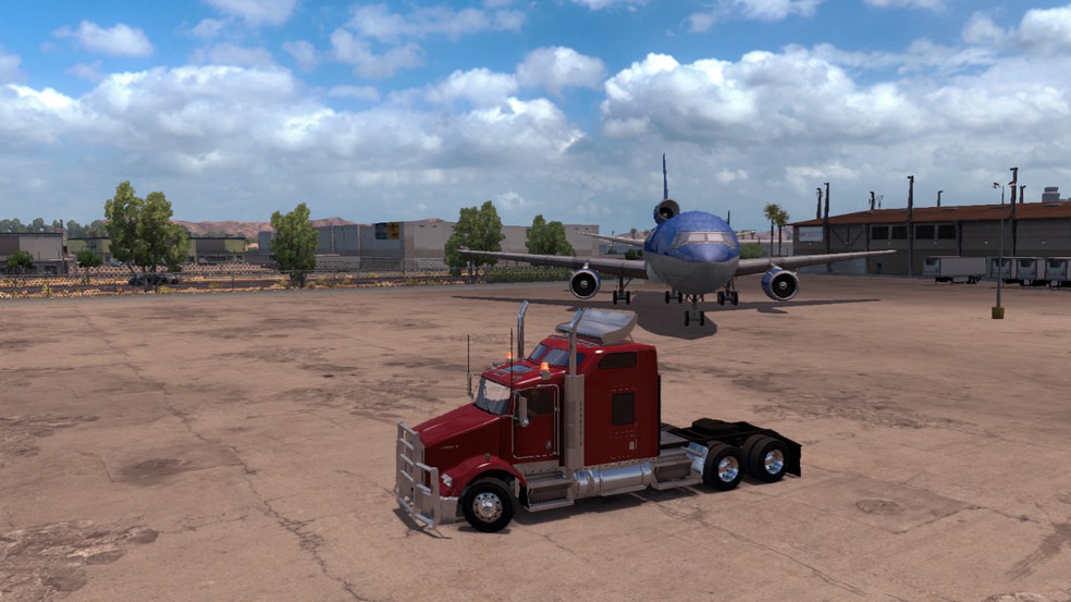 Image by PinKPanther1020