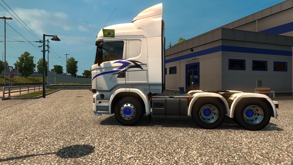 Image by QRAvidaloka