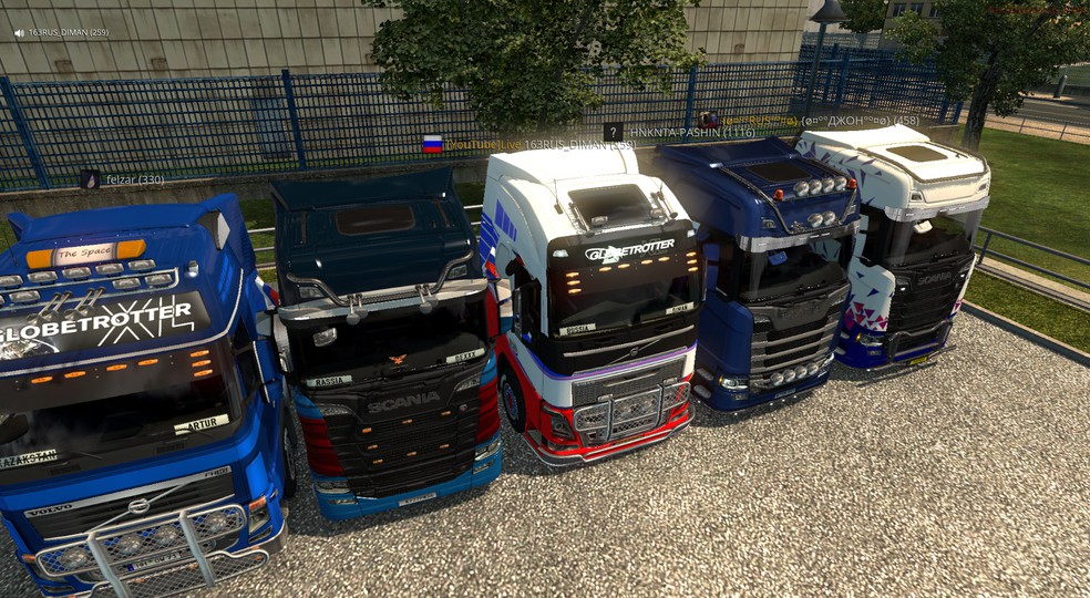 Image by Lorenzo_Picano