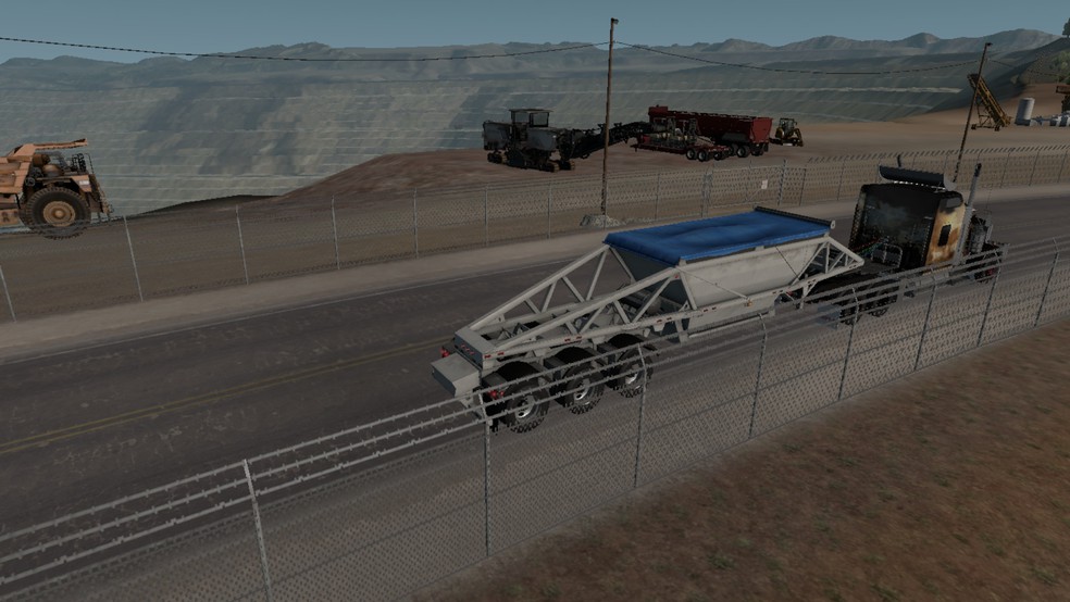 Image by SydneyFreight