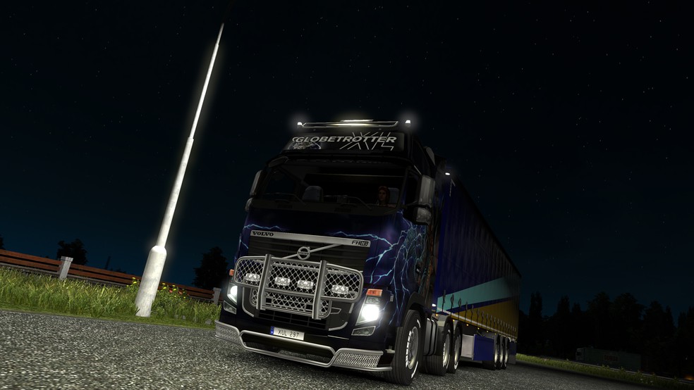 Image by NISMO33GTR