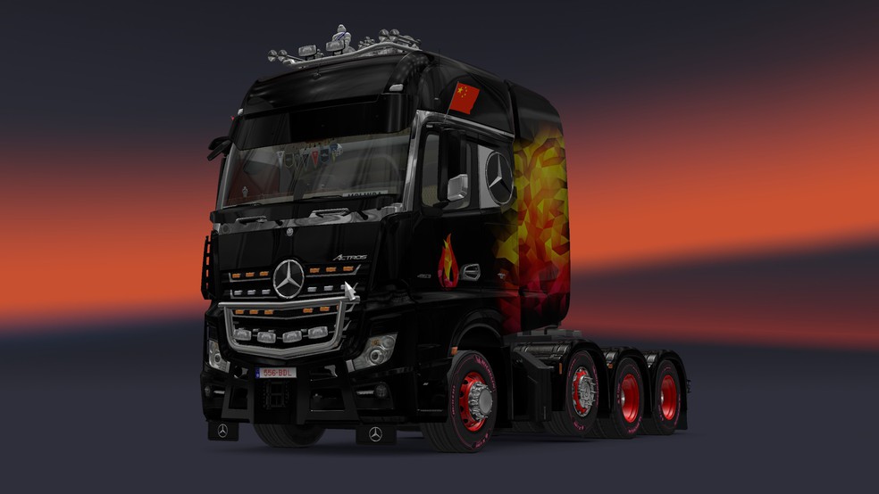 Image by JacksonFuuu