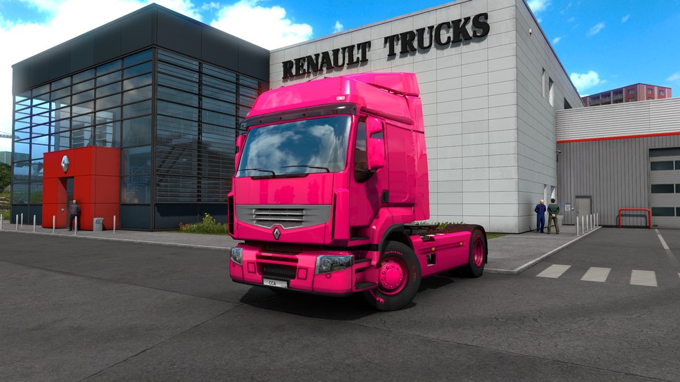 Image by coolcoolangel