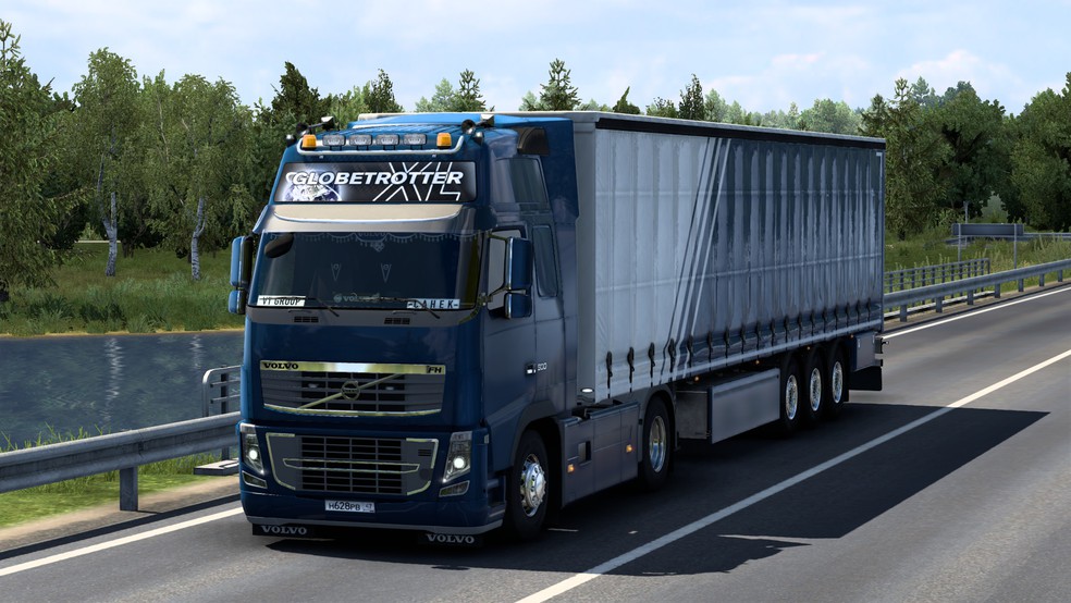 Image by ALEKS_774RUS