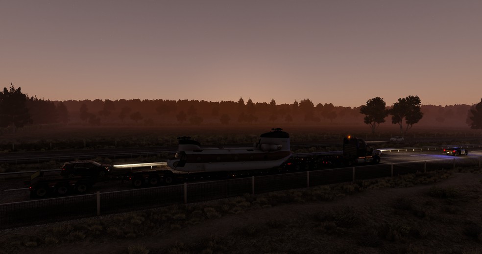 Image by theronguard2382