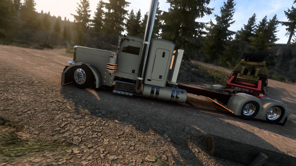 Image by Sentinal_64