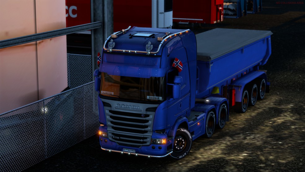 Image by royalclass12