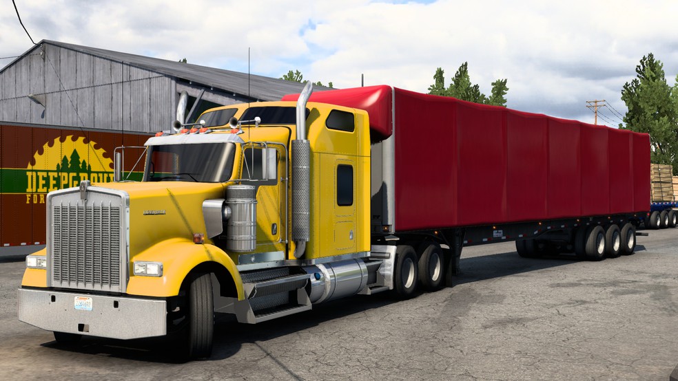 Image by urbanique75