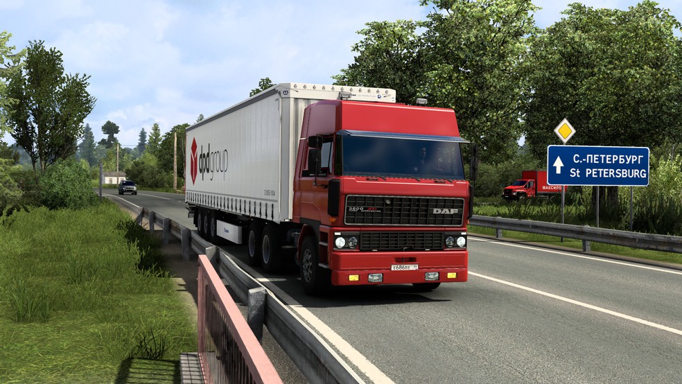 Image by HardTruck_78