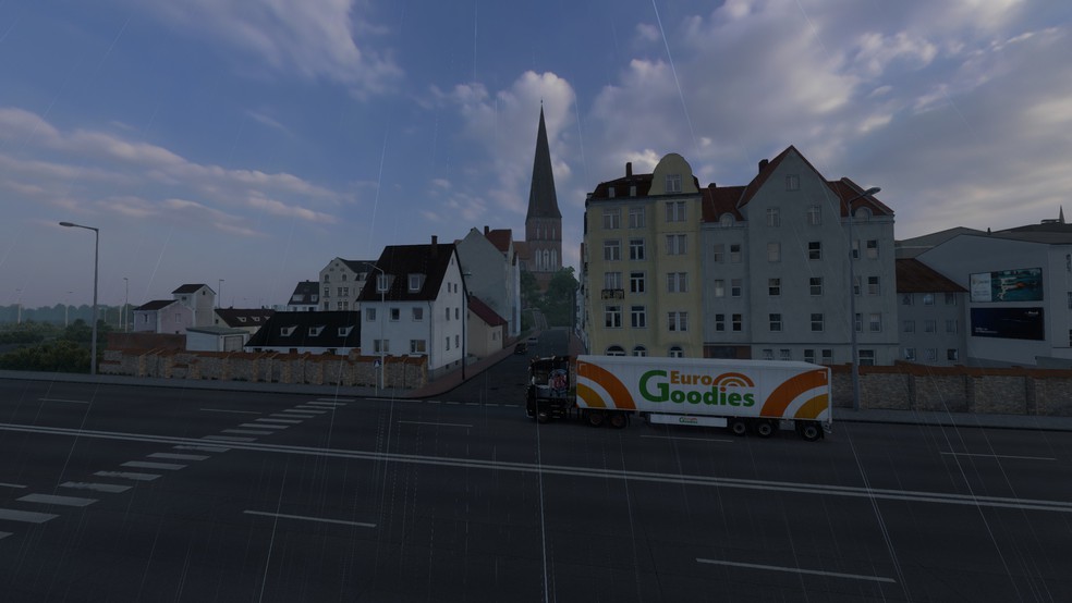 Image by goldych