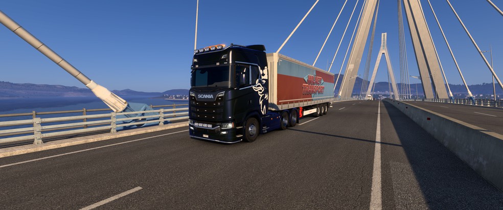 Image by yevgeniyfirs