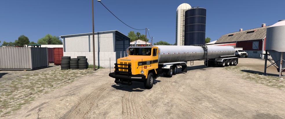 Image by mariojenkner