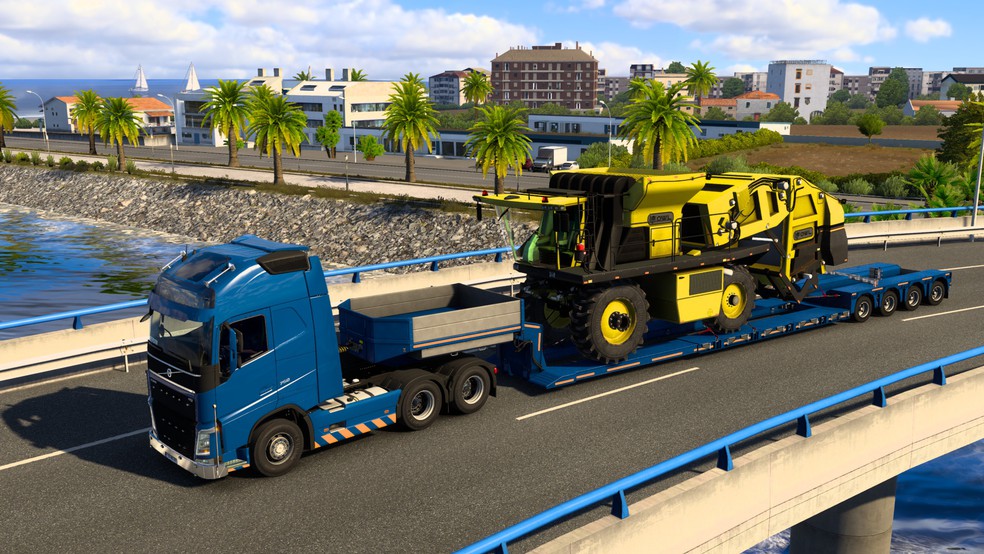 Image by zacariasnoob