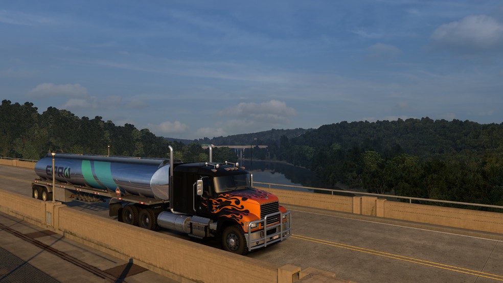 Image by Stas_Sholohov